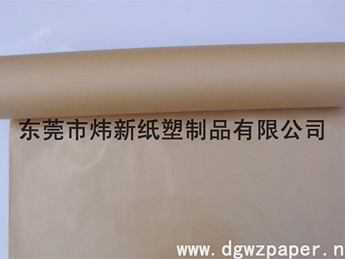 东莞PET复合纸