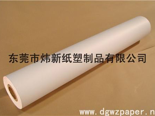 餐厅专用纸批发