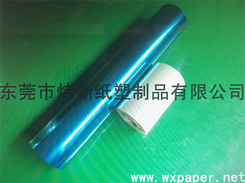离型膜定制